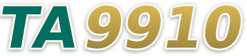 ta9910