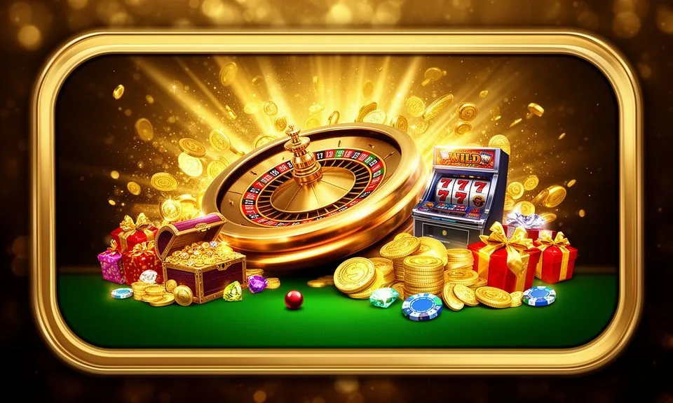 bKash Casino Tips